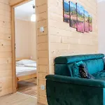 Podhale - Podhalanskie * Zakopane