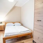 Holiday home Podhale - Podhalanskie Zakopane