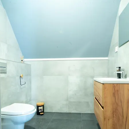 Podhale - Podhalanskie * Zakopane