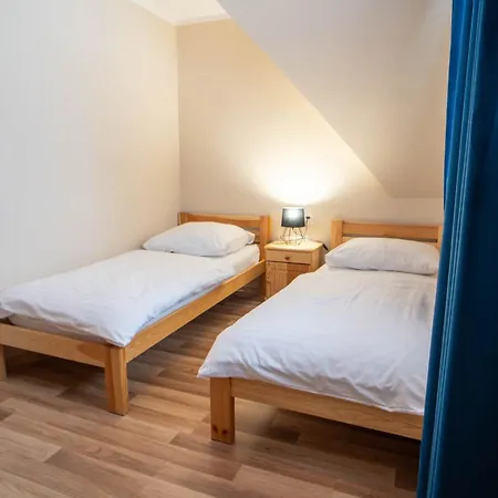 Podhale - Podhalanskie *