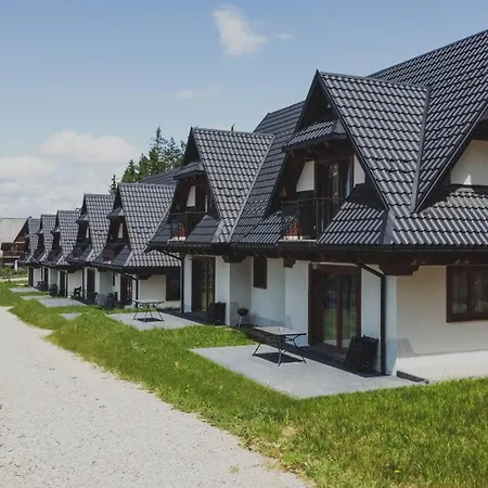 Podhale - Podhalanskie