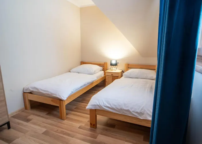 Podhale - Podhalanskie *